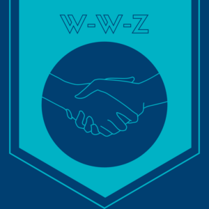 WWZ(11)